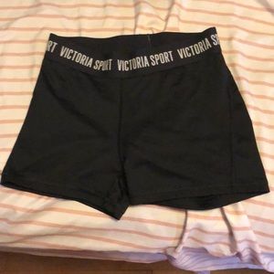 Spandex